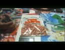 【座談会】マイペースな遊戯王【その8の3】