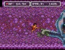 関西人の46億年物語part12
