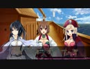戦極姫5 長宗我部家でプレイしてみた part8