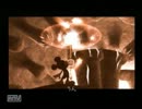 キングダムハーツ2FM+　縛り実況プレイ part7