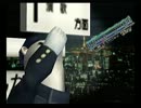 くまうた　（3307)　「新作アイマス四」　唄：嵐山クマ男（夫)