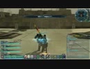 【PSO2】見えない貢献度だってある！【ＳＨ/防衛戦】