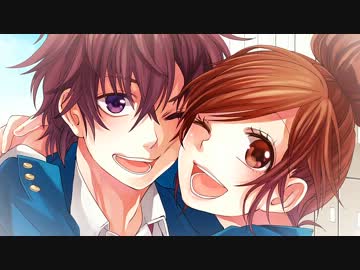 【病名恋ワズライ】歌ってみた　＠ゆいこんぬ