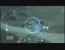 【ACVD】評決の日の裏側で・・・その9.5【勢力戦】