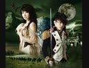 【のあ氏】 革命デュアリズム 【奈々様パート歌ってみた】