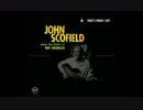 John Scofield - What'd I Say