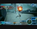 [SSS/20ペネ]まロいの反省動画