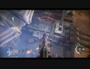 【DUST514】インキュバスでふっとばす part4【裏切りのパイソン】