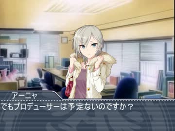 しぶりんは思春期　二十二発目