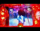 【パチンコ】CRオーメンFPK 【part.0】