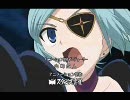 Rirykaメドレー （2008/01までのデモ全収録）