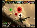 プロペラアリーナ(DC版)エイトビットビート3周目最終面～エンディング