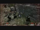 【実況プレイ】+The First Templar+聖杯探しの旅 ～43杯目Aパート～