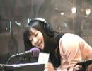 RainbowtownFM しゅしゅ☆ラジ 第12回 2013/12/18放送分