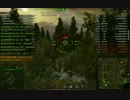 [WoT] AMX13-90 -Murovanka-