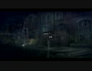 rain プレイ動画3　【距離】 その1