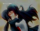 【朗読】永久の白百合～螺旋の彼方～：4輪目
