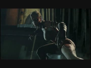 【Batman】クリボッチ★バットマン：十九匹目【アーカムビギンズ】