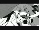 【実況】鬼畜な主と時々、ボク【魔女と百騎兵】Part33