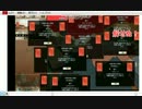 ＨＯＩ２　トラウマゲーム