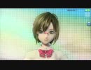 【PDA FT】Fire◎Flower【メイルカ】PV