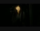 the rooms - 最後の日々
