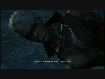 【Batman】クリボッチ★バットマン：二十匹目【アーカムビギンズ】