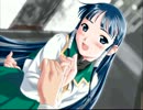 ダラダラと、MissingBlueやってみた【実況プレイ】その29