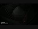 【SCP Containment Breach】絶叫男と冷静男が海外のホラゲーを【実況】part17