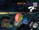 【カービィのエアライド】 FR ギャラックス ワゴンスター 00'59