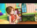【PDA FT】ゆめゆめ【咲音メイコ】PV