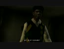 ＧＴＡ４ 実況プレイするお！　その１０
