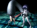 【山田】淡々と丸呑まれゲーViocide実況　Part２【リョナゲー】