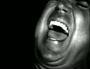 Tom Jones - If I Only Knew