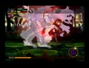 【ODIN SPHERE】研究そっちのけで気儘に実況プレイ　その107