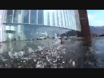 【拡散波動砲】を撃つ 宇宙戦艦ヤマトＲ/Ｃを作ってみた。