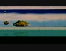 憩い湯NO.83【不知火（艦これ）】