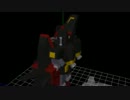 トリプルササラガンダム
