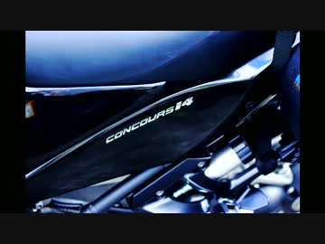 【琵琶湖とCONCOURS14】ぷちゅっと単身生活【11週目】～残り2年5ヶ月～