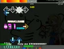 Help Me Erinnnnnn!【Stepmania】