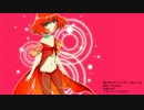 【オリジナルBGM】PikoLoad／箱フォ