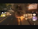 【BF4】AIM酷いけどBF実況　part1【ゆっくり実況】