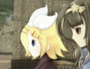【ボカロ二次創作アニメ】 ( s i n ) Part 2ボイス付