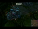 Who needs a flash!?(Tristana)