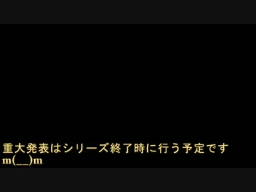 【midi】ラブライブ！「No brand girls/μ's」を打ち込んだ