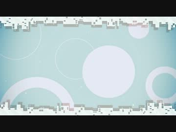 【ニコカラ】東京の真ン中で寝転ぶ【キー +3】
