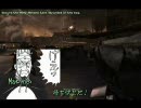 Call of Duty 4 テクテク従軍記 part7