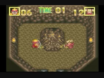 【実況】人生で初めて遊んだゲームを実況part4【こみゅにてぃぽむ】