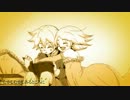 【歌ってみた2周年記念】悪ノ召使 -Classical version-【歌わせて頂いた】