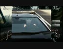 しゃちく扱いがカオスだったNEED FOR SPEED Rivalsを紹介する動画